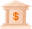 Bank