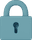 Lock