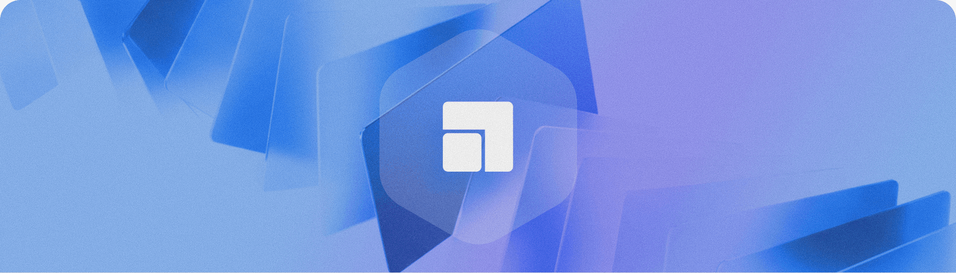 Payrise about banner